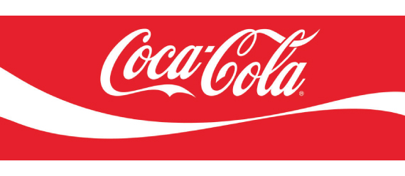 Detail Coca Cola Images Logo Nomer 17