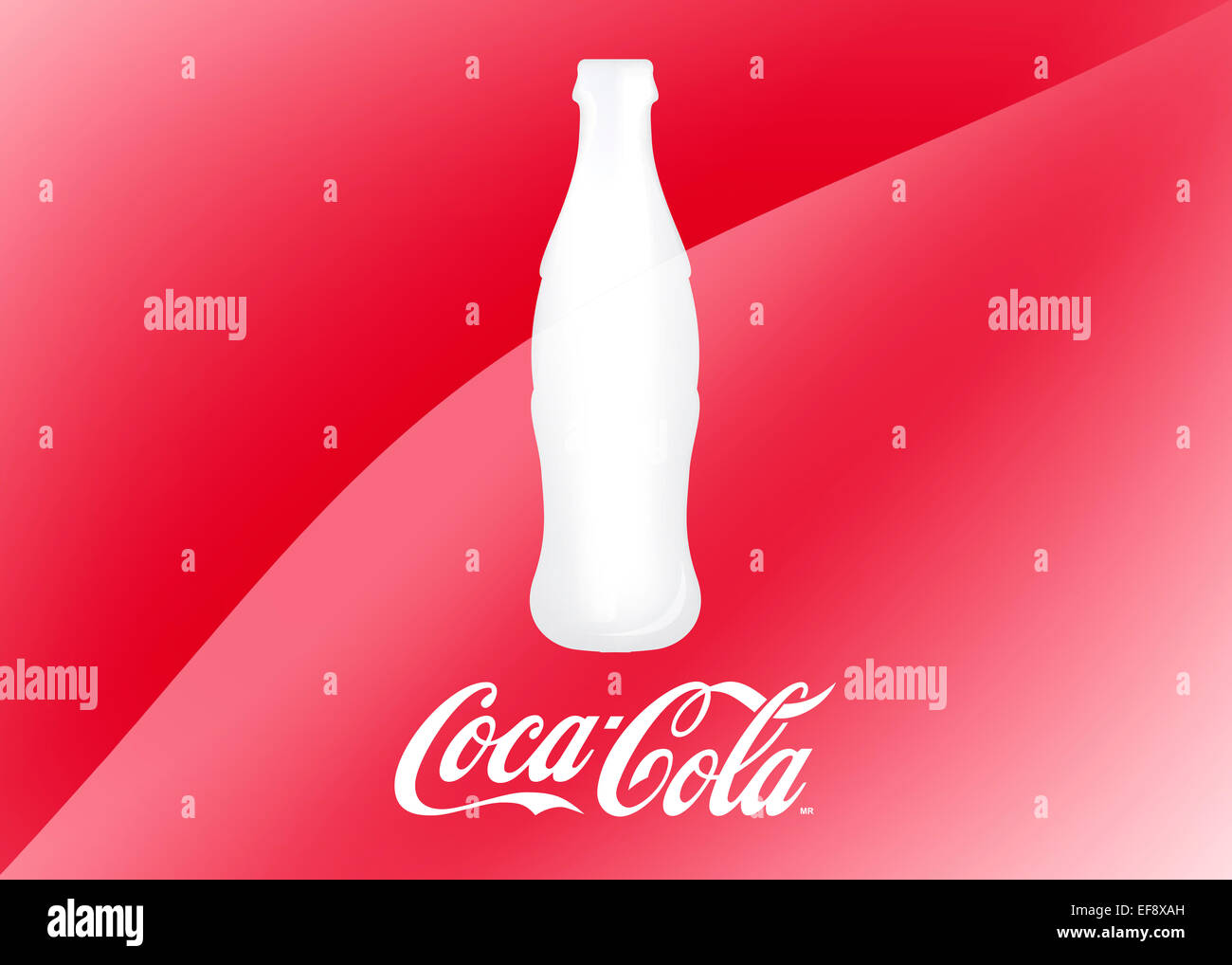 Detail Coca Cola Images Logo Nomer 25