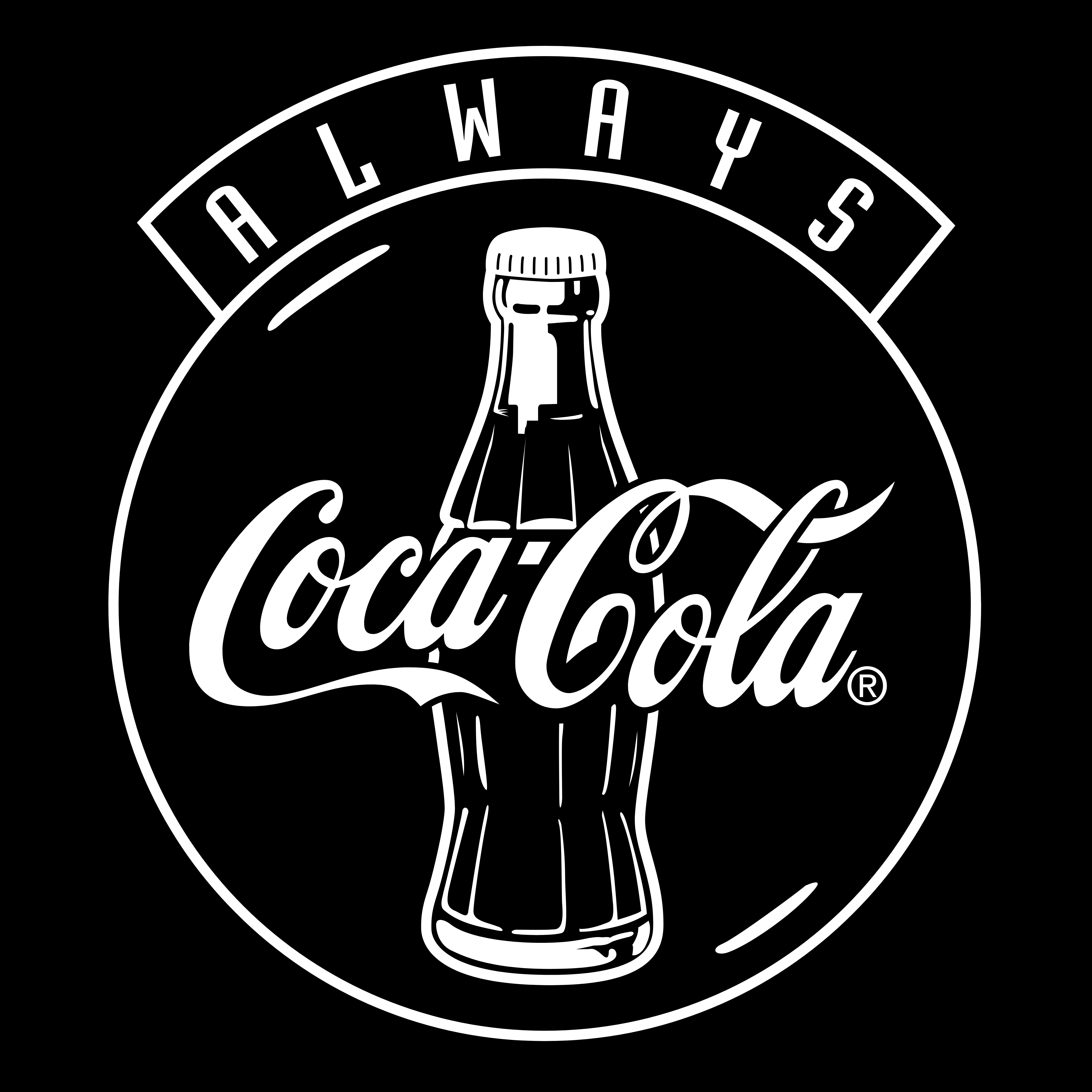 Detail Coca Cola Images Logo Nomer 45