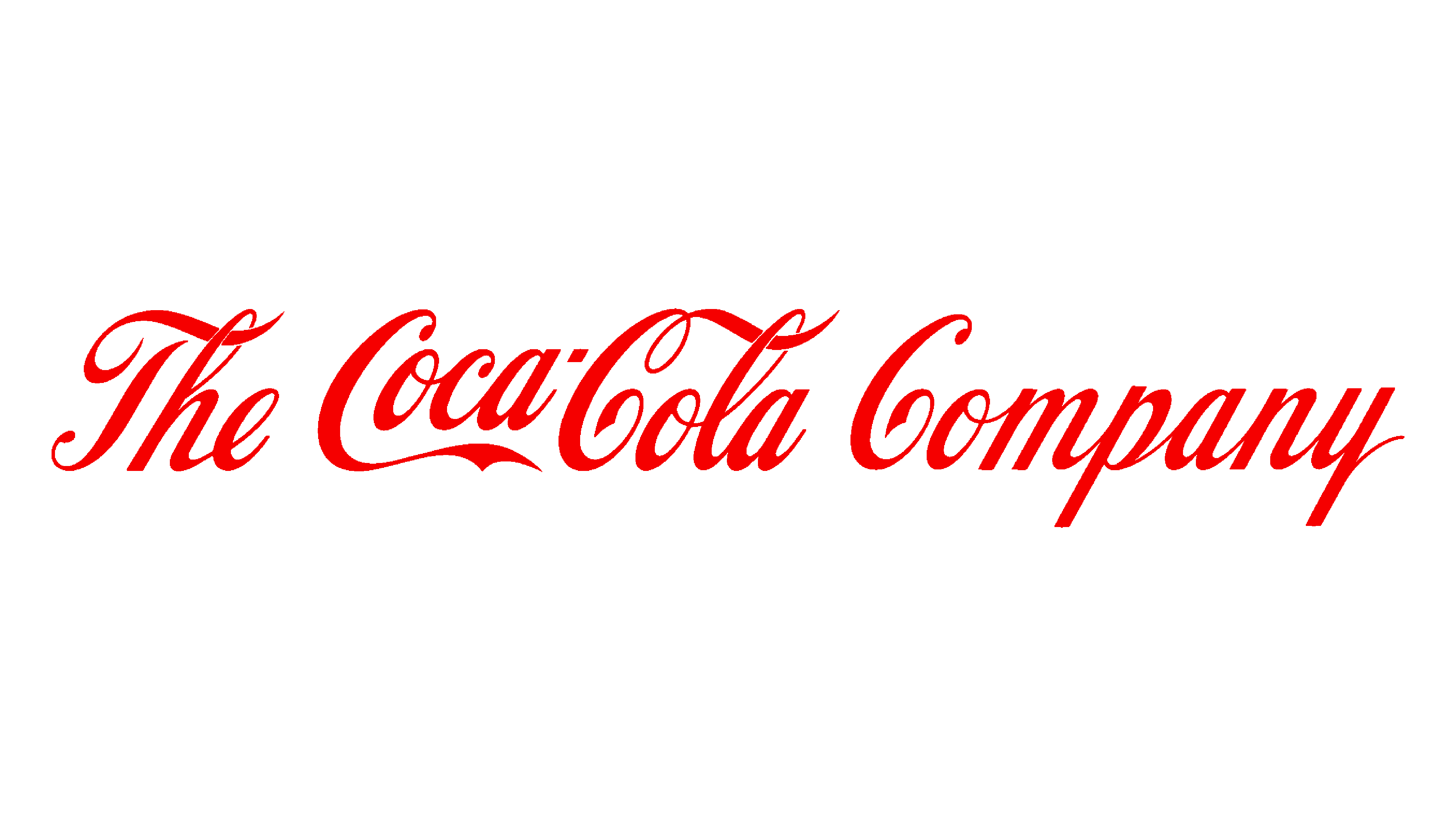 Detail Coca Cola Images Logo Nomer 52