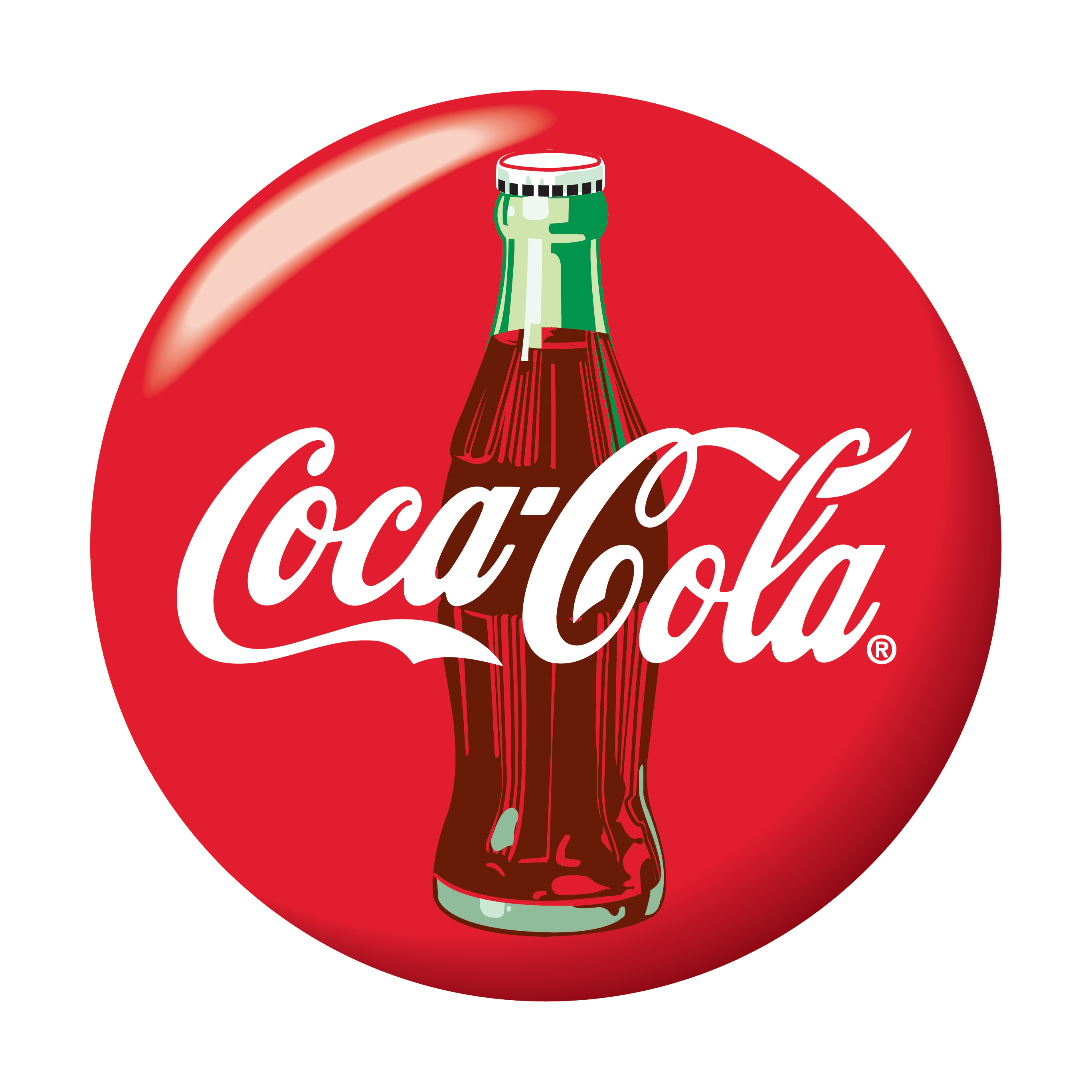 Detail Coca Cola Images Logo Nomer 9