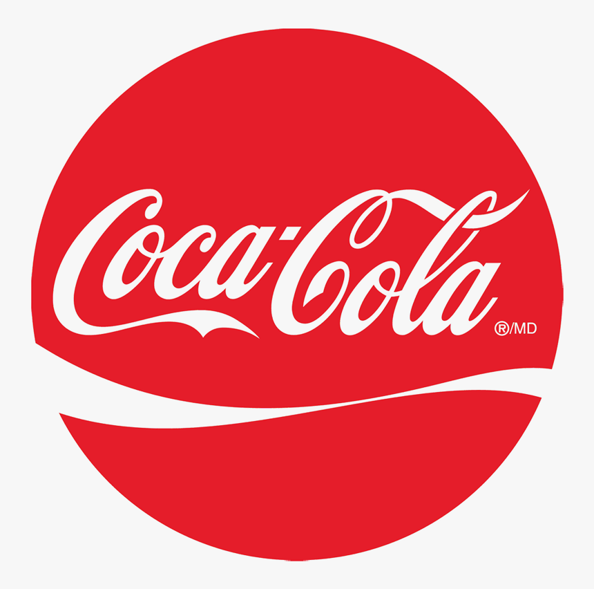 Detail Coca Cola Images Logo Nomer 10