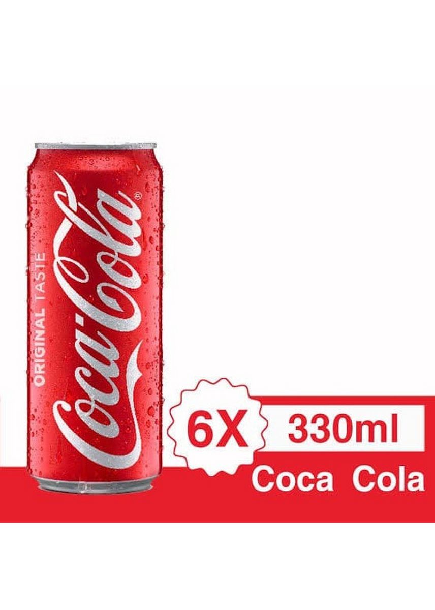 Detail Coca Cola Kaleng Nama Nomer 19