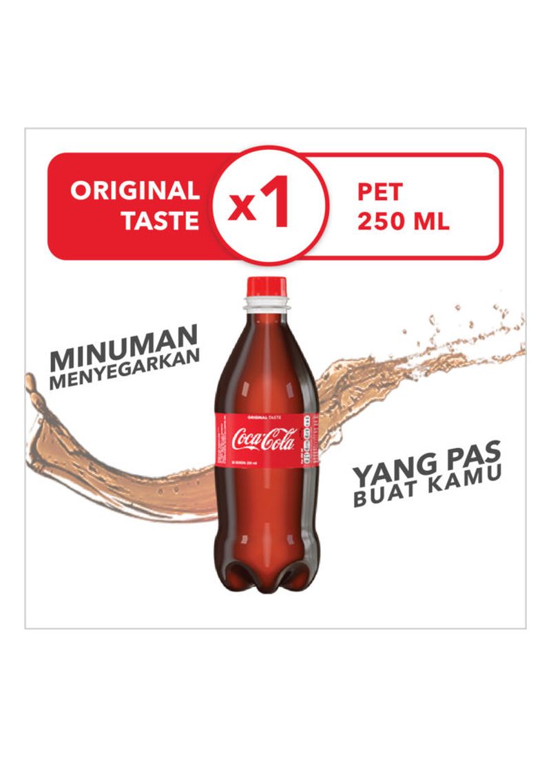 Detail Coca Cola Kaleng Nama Nomer 37