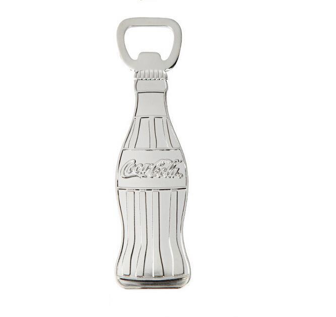 Detail Coca Cola Keychain Bottle Opener Nomer 37