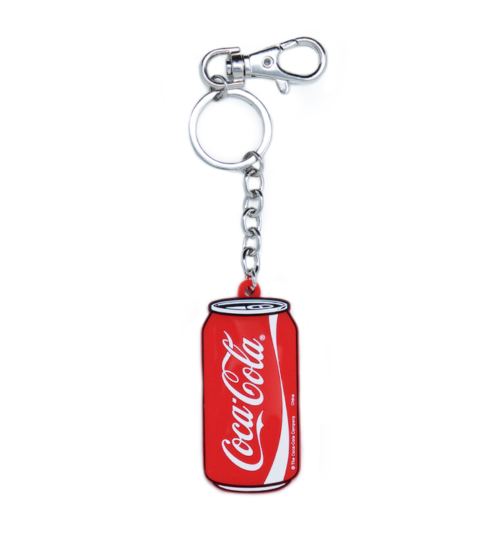 Detail Coca Cola Keychain Bottle Opener Nomer 52