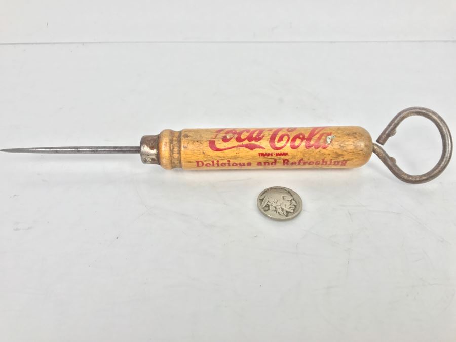 Detail Coca Cola Keychain Bottle Opener Nomer 57