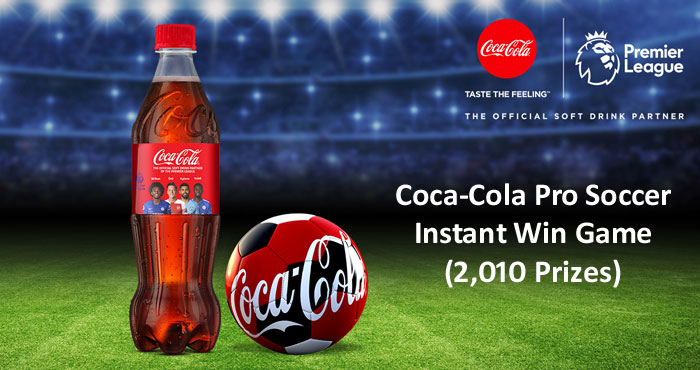 Detail Coca Cola Kit Fifa 21 Nomer 31