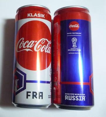 Detail Coca Cola Kit Fifa 21 Nomer 33