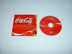 Detail Coca Cola Kit Fifa 21 Nomer 41