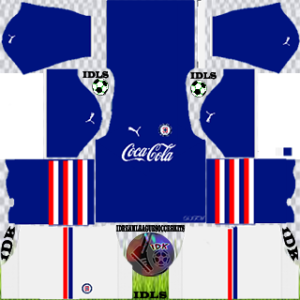 Detail Coca Cola Kit Fifa 21 Nomer 53