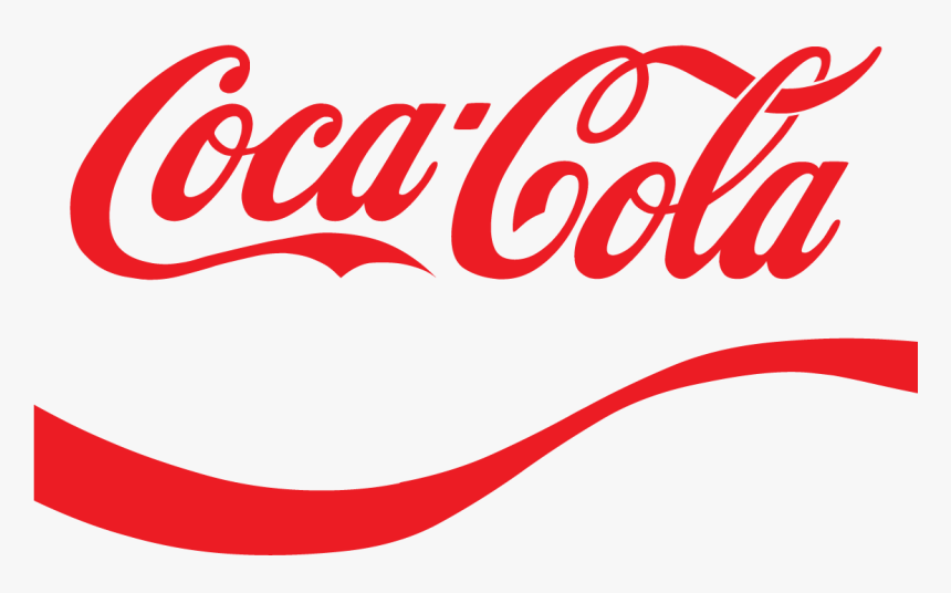 Detail Coca Cola Log Nomer 16