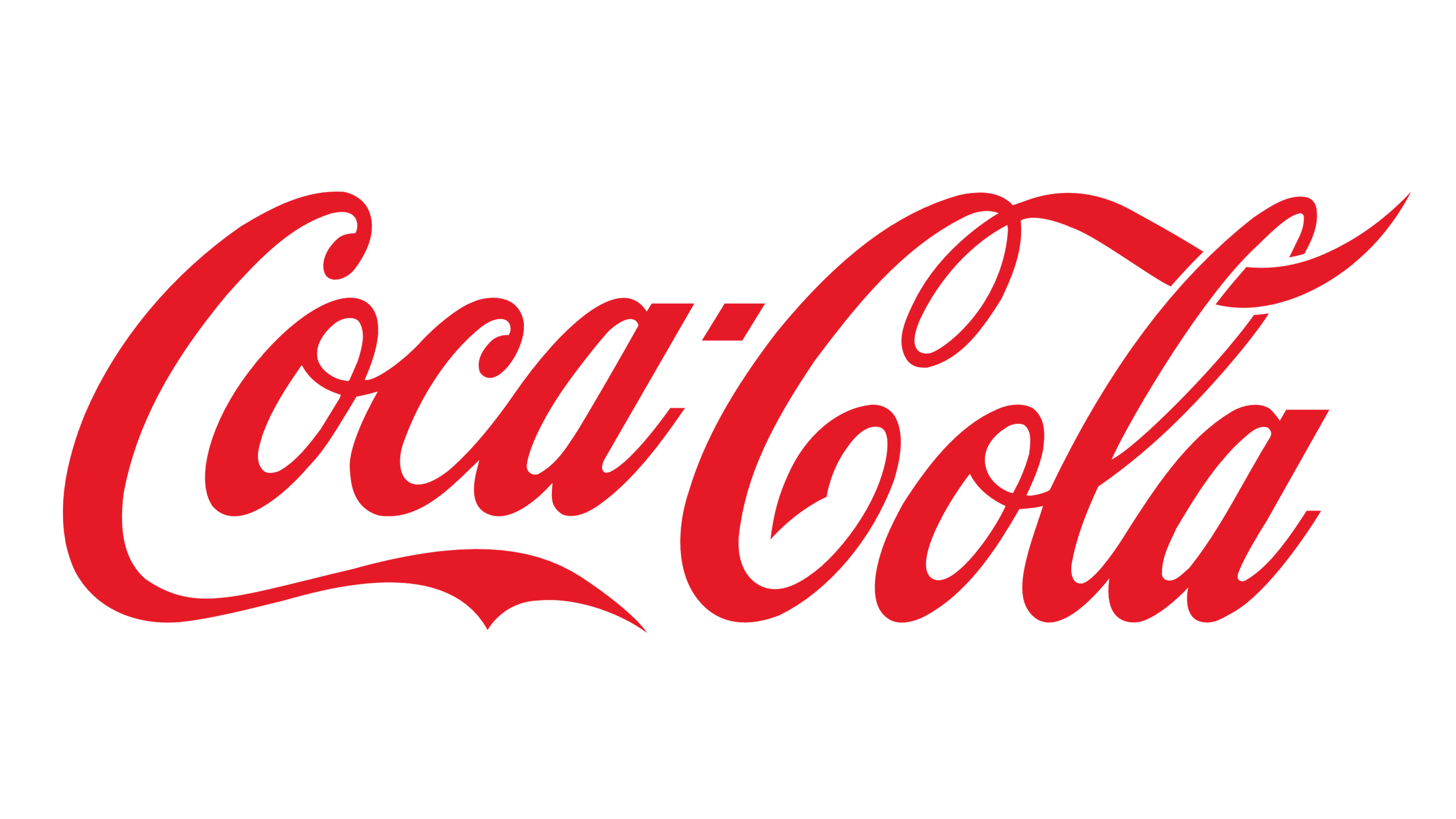 Detail Coca Cola Log Nomer 3