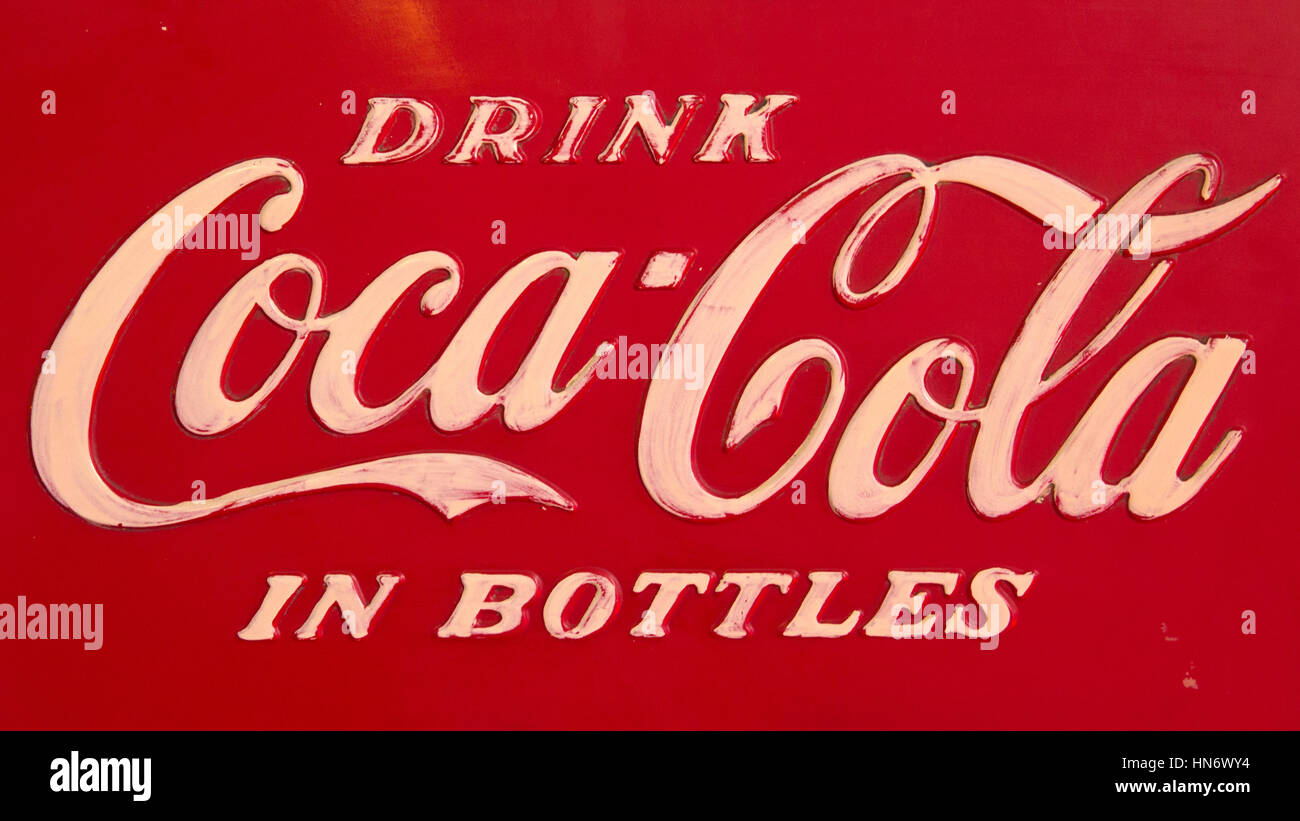 Detail Coca Cola Log Nomer 27