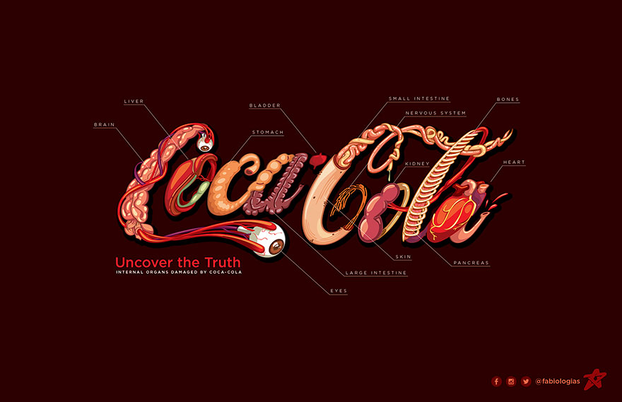 Detail Coca Cola Log Nomer 30
