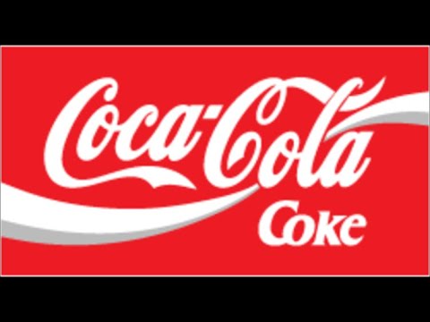 Detail Coca Cola Log Nomer 31