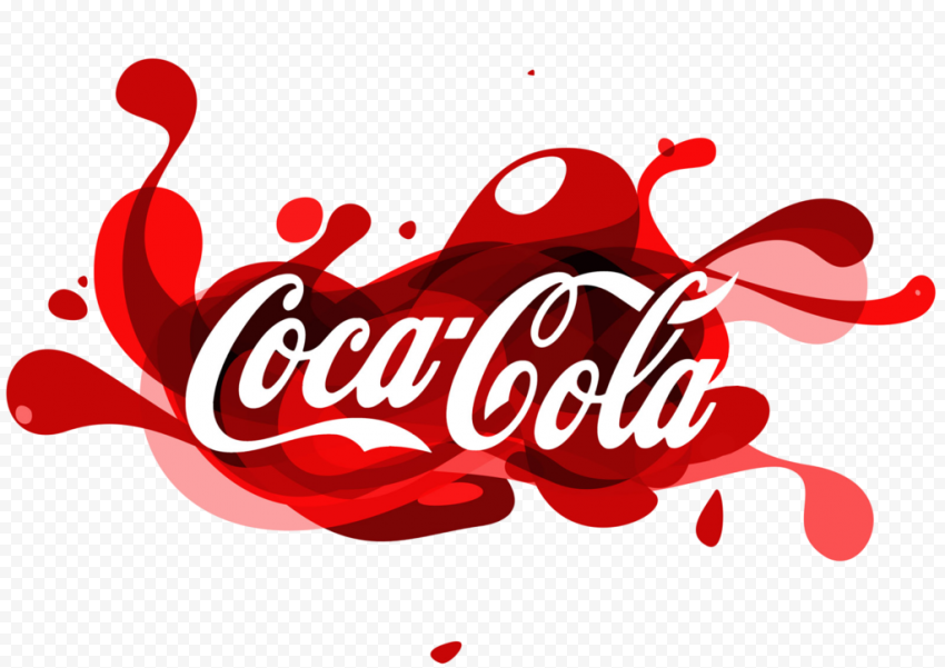 Detail Coca Cola Log Nomer 34