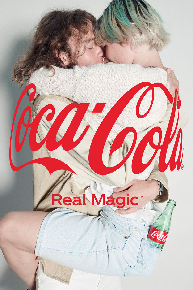 Detail Coca Cola Log Nomer 35