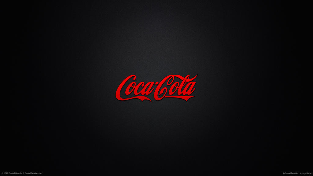 Detail Coca Cola Log Nomer 43