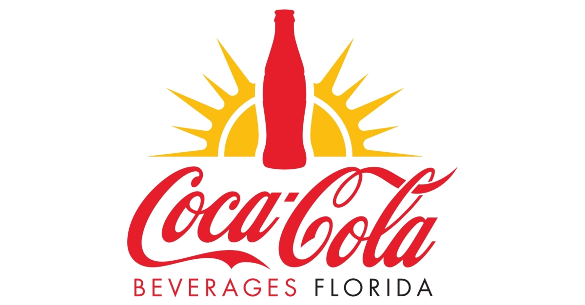 Detail Coca Cola Log Nomer 44