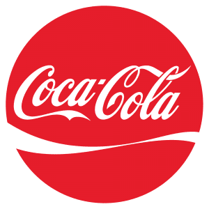 Detail Coca Cola Log Nomer 6