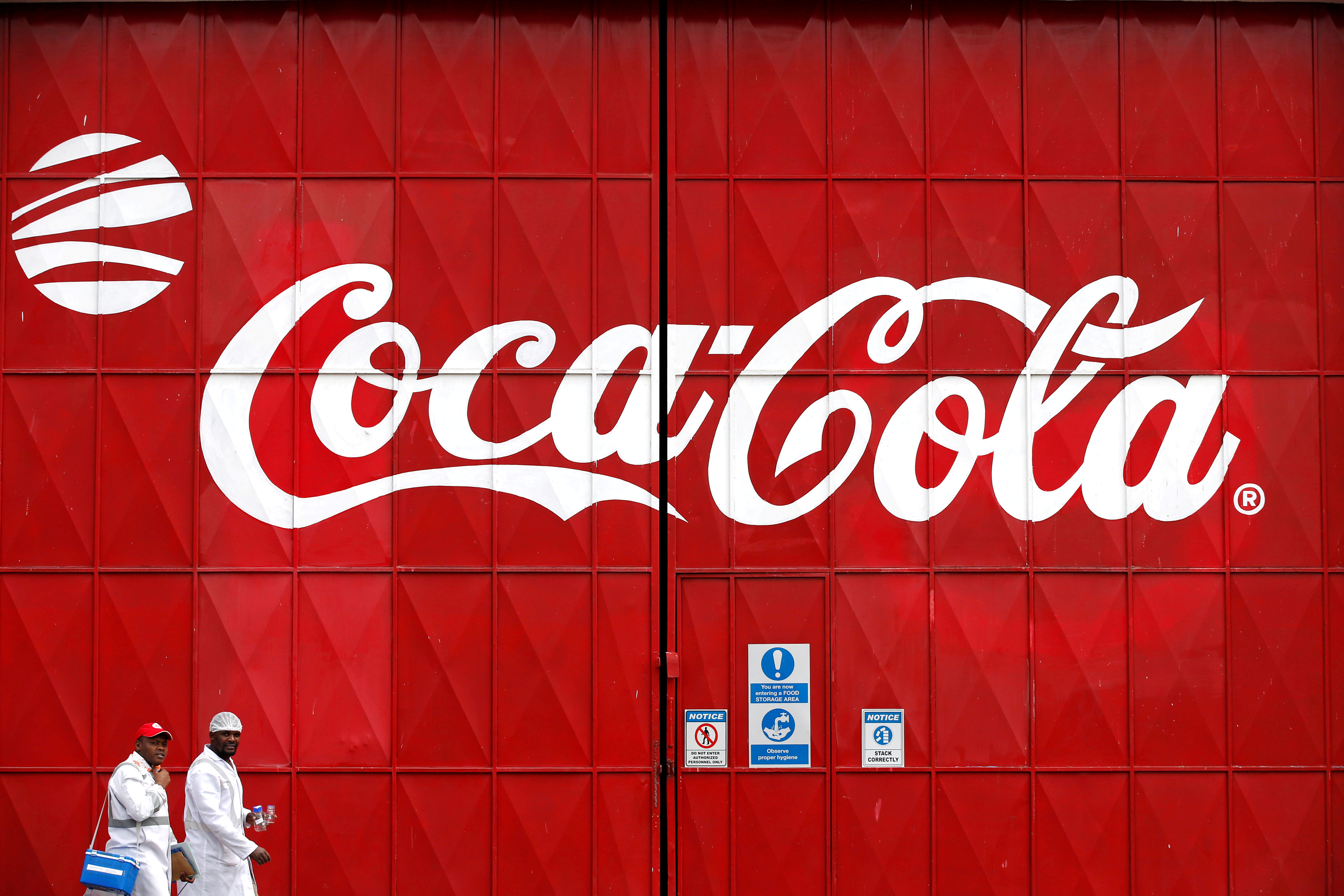 Detail Coca Cola Log Nomer 51