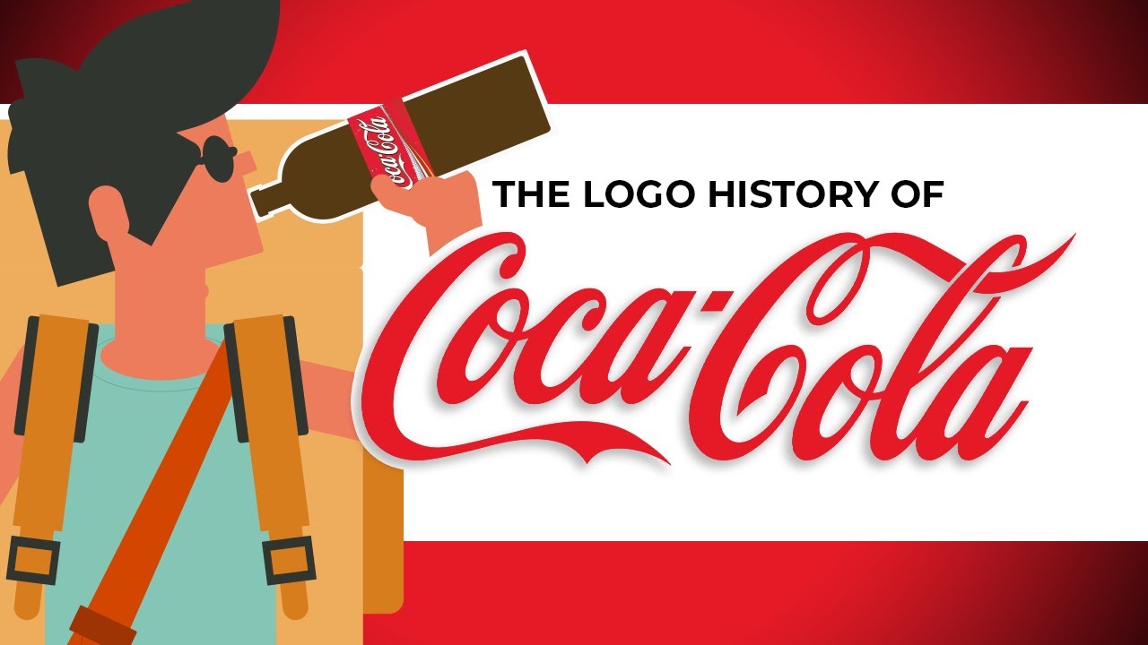 Detail Coca Cola Log Nomer 55