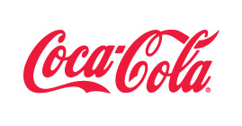 Detail Coca Cola Log Nomer 7