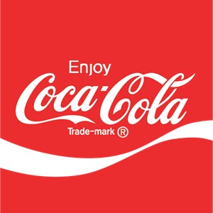 Detail Coca Cola Log Nomer 10