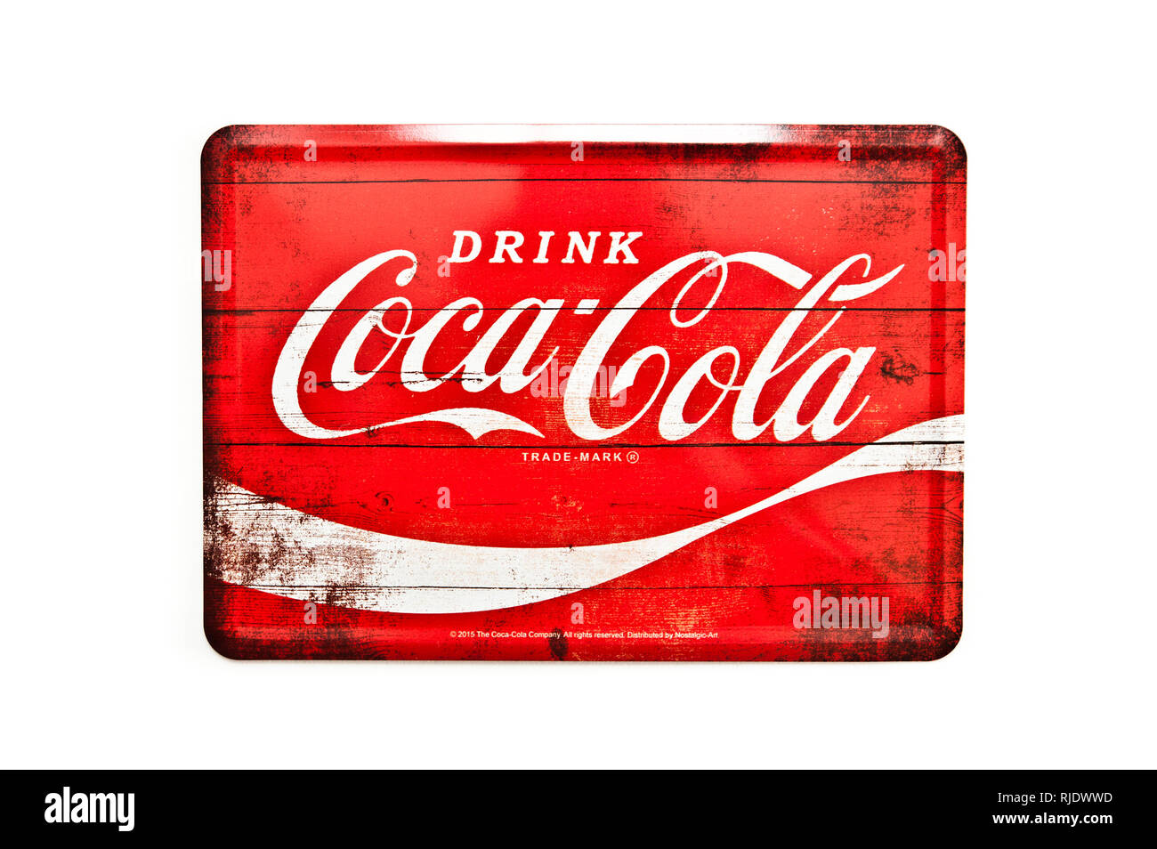 Detail Coca Cola Logo 2015 Nomer 12