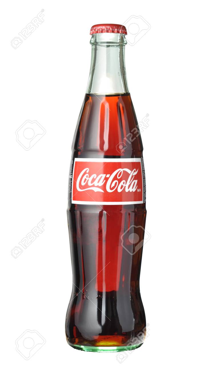 Detail Coca Cola Logo 2015 Nomer 16
