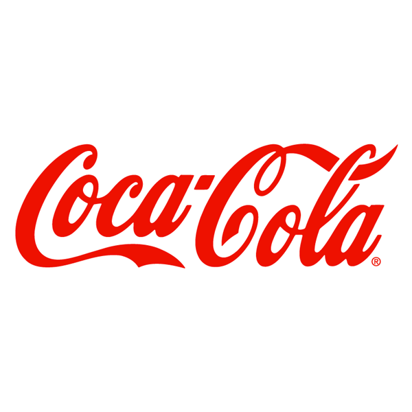 Detail Coca Cola Logo 2015 Nomer 48