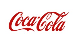 Detail Coca Cola Logo Design Nomer 13