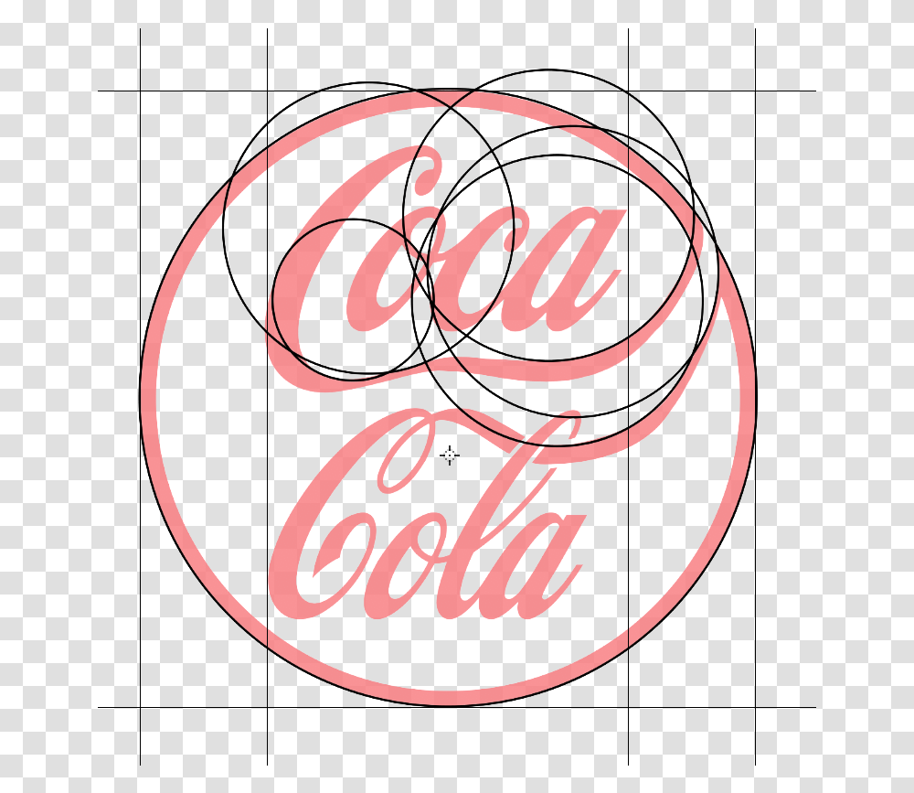Detail Coca Cola Logo Design Nomer 17