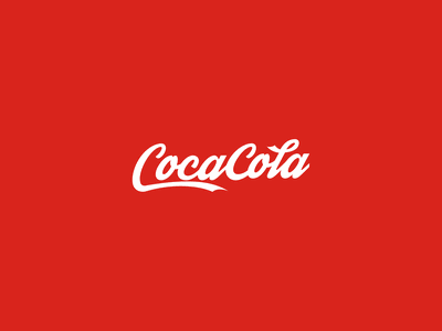 Detail Coca Cola Logo Design Nomer 21