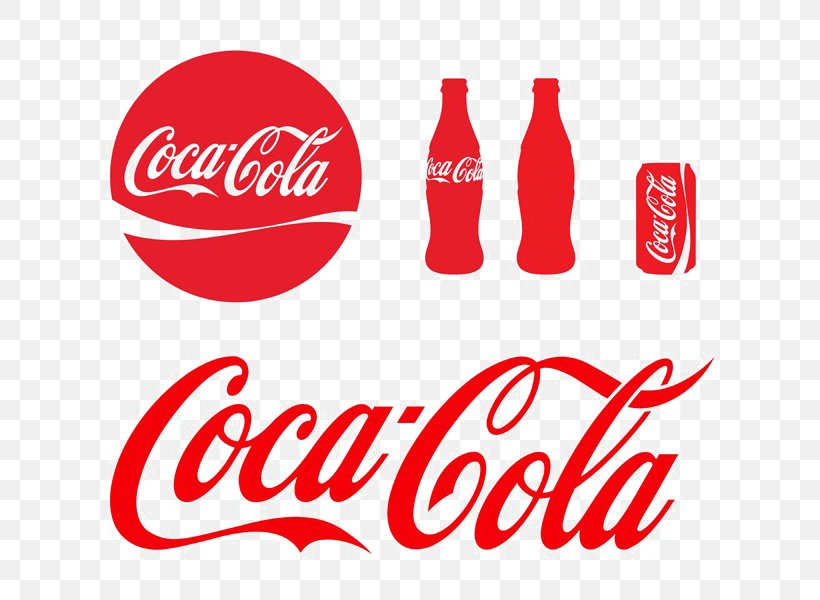 Detail Coca Cola Logo Design Nomer 47
