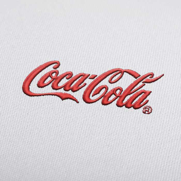 Detail Coca Cola Logo Design Nomer 48