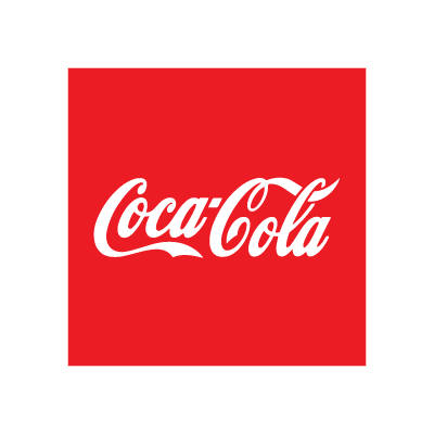 Detail Coca Cola Logo Eps Nomer 11