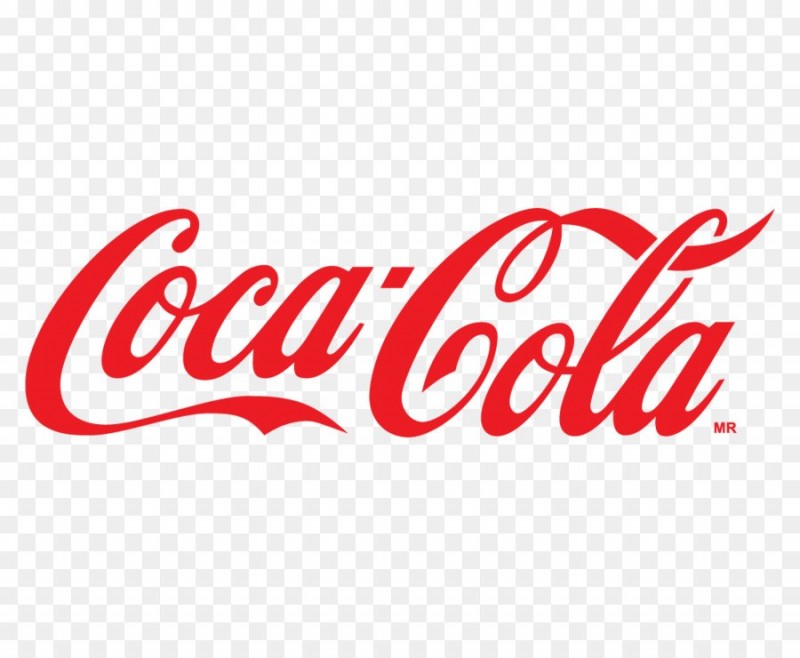 Detail Coca Cola Logo Eps Nomer 13