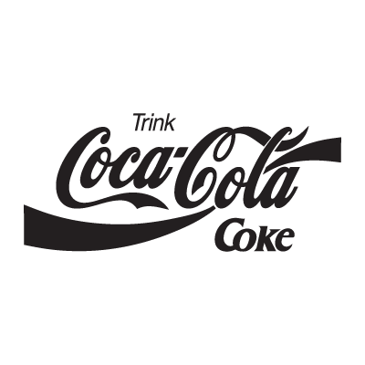 Detail Coca Cola Logo Eps Nomer 25