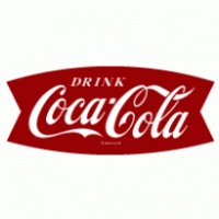 Detail Coca Cola Logo Eps Nomer 27