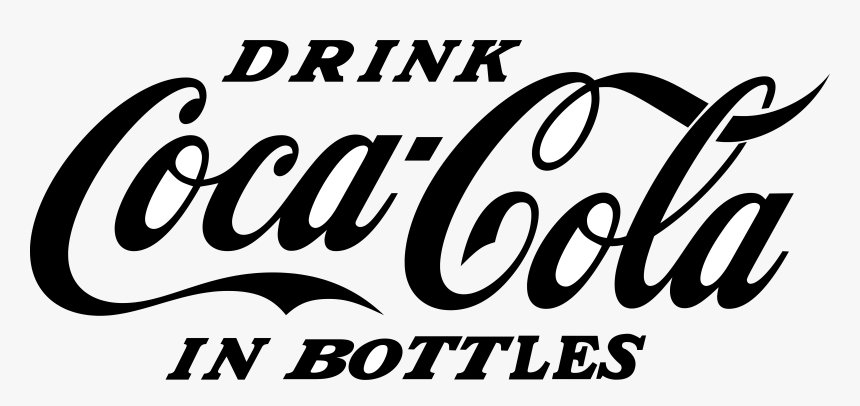 Detail Coca Cola Logo Eps Nomer 33