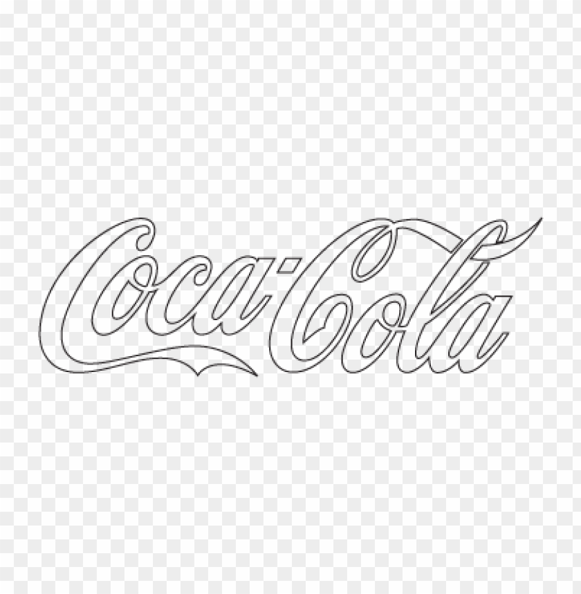 Detail Coca Cola Logo Eps Nomer 37
