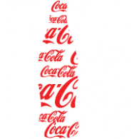 Detail Coca Cola Logo Eps Nomer 45