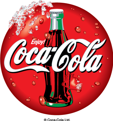 Detail Coca Cola Logo Eps Nomer 47