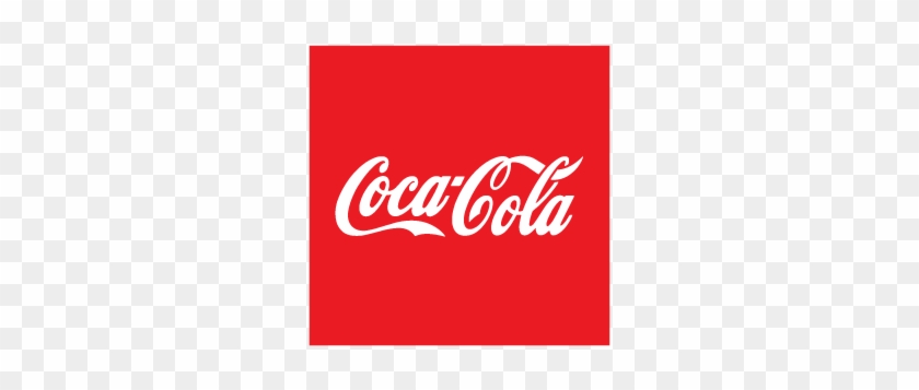 Detail Coca Cola Logo Eps Nomer 57
