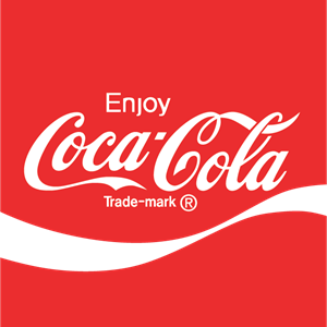 Detail Coca Cola Logo Hd Nomer 14