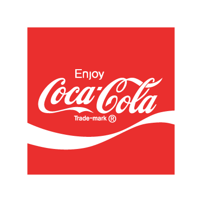 Detail Coca Cola Logo Hd Nomer 20