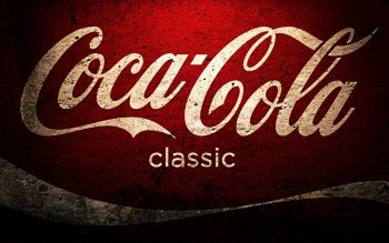 Detail Coca Cola Logo Hd Nomer 23