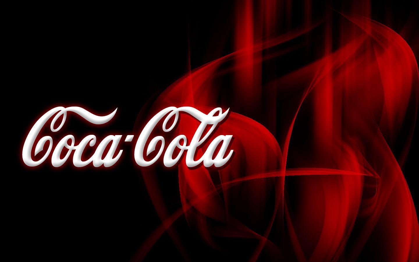 Detail Coca Cola Logo Hd Nomer 24